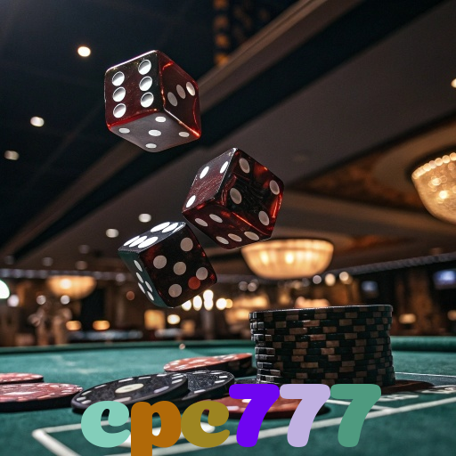 Maximize Seus Ganhos nos Slots do cpc777