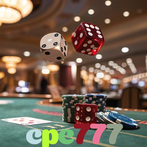 Segredos dos Campeões de Poker no cpc777