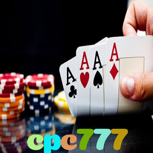Ganhe com Apostas Precisam na Roleta do cpc777